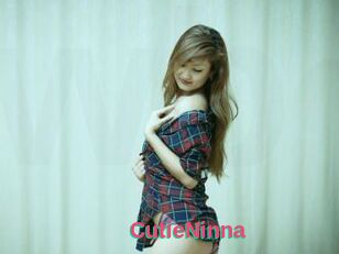 CutieNinna