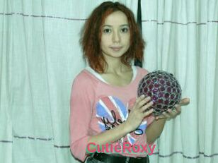 CutieRoxy