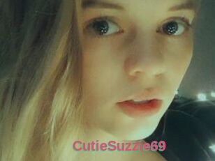CutieSuzzie69