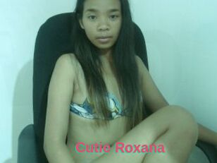Cutie_Roxana