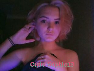 Cutie_Sophie18