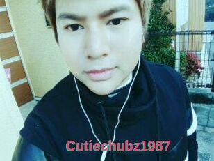 Cutiechubz1987