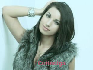 Cutieolga