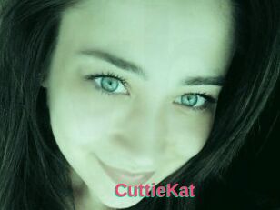 CuttieKat