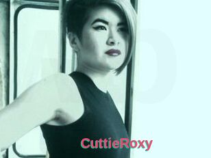 Cuttie_Roxy