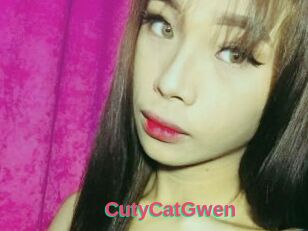 CutyCatGwen