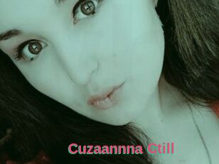Cuzaannna_Ctill
