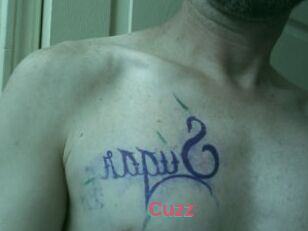 Cuzz