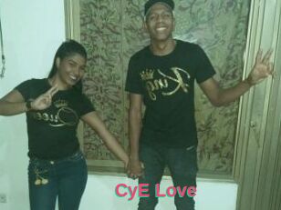 CyE_Love