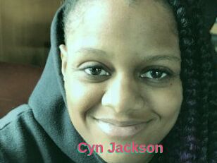 Cyn_Jackson