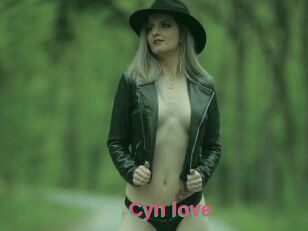 Cyn_love