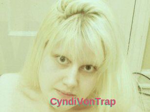 CyndiVonTrap