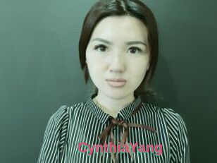 CynthiaYang