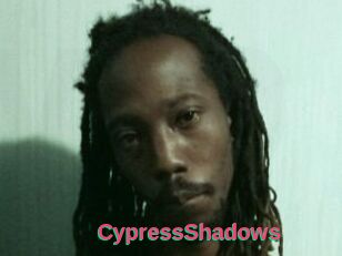 CypressShadows