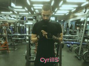 CyrillS