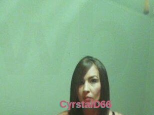 CyrstalD66