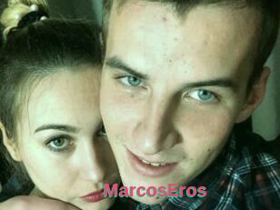 MarcosEros