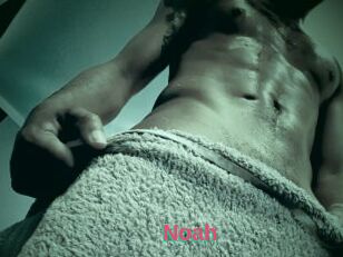 Noah