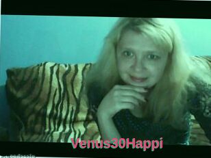 Venus30Happi