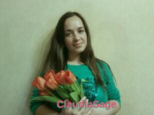 _ClaudiaSage