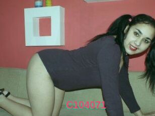 C104071