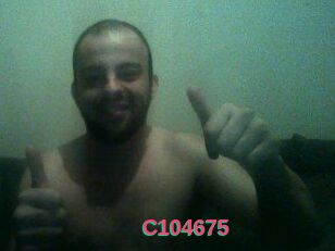 C104675