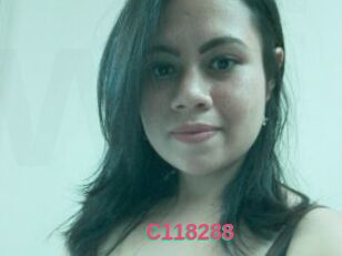 C118288