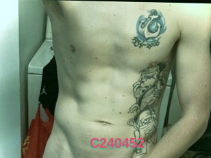 C240452