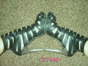 C87440