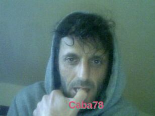 Caba78