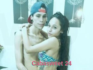Cabasweet_24