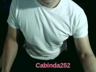 Cabinda252