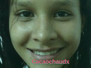 Cacaochaudx