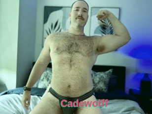 Cadewolff