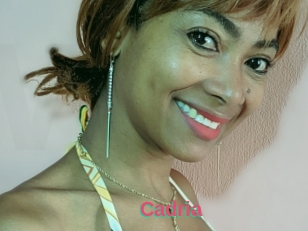 Cadria