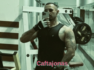 Caftajonas