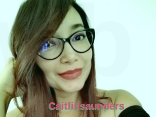 Caitlinsaunders