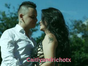 Caitlyandrichotx