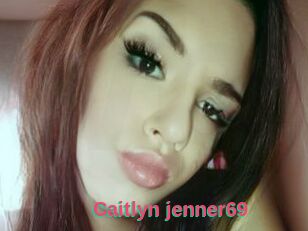 Caitlyn_jenner69