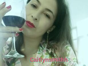 Caitlynsmithh