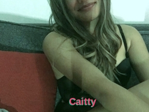 Caitty