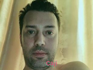 Caji