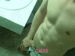 Cal23