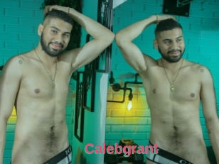 Calebgrant