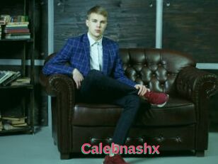 Calebnashx