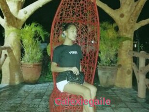 Calexiegaile