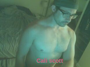 Cali_scott