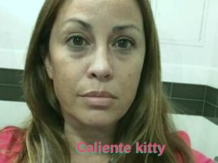 Caliente_kitty