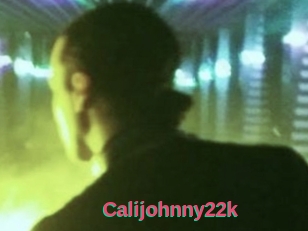 Calijohnny22k