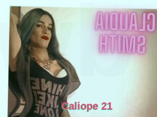 Caliope_21